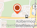 Lindner Bauelemente