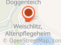 Altenpflegeheim Weischlitz