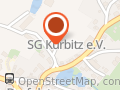 Lindwürmchen Kindertagesstätte