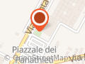 Polizia Municipale Di Forli