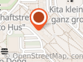 AUTO Reinigung ROSTOCK