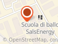 Soul Race Di Morellato Vivien