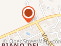 Azienda Agricola Lopes