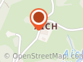 Restaurant Schlipfgrubalm Inh. Fam. Gasteiger