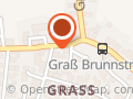 Online Marketing Agentur