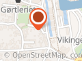 Dansk Drone Kompagni ApS
