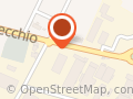 officina Scania truck center