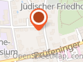 Dr. med. dent. Ulrich Anton Zimmermann