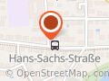 Rechtsanwälte Fessmann und Glatthaar