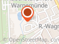 Rettungswache Wiesenweg