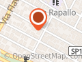 Ladispoli day office