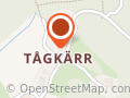 Överåskliniken