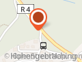 Rieger Landwirtschaft
