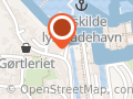 Roskilde Roklub Kaproningsafdelingen