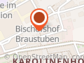 reklame MACHT GmbH