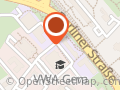 Staatliche Berufsbildende Schule Technik Gera