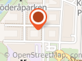 Diamanten Juvelstudion Sverige AB