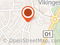 DUI Roskilde