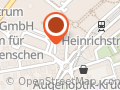 Demokratischer e.V.