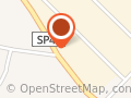 PATRIGNANI AUTO S.R.L. - UNIPERSONALE