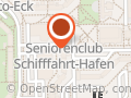 Programmierung Wegener