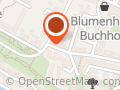 ShapeShifters GmbH