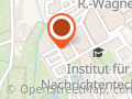 Flugschule Rostock