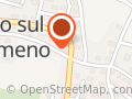 Pizzeria da Silvano