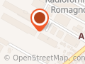 Rintal SPA