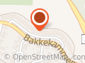 Jakobsen, Bente