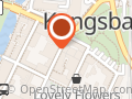 IP Sweden AB