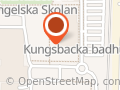 Medley Kungsbacka badhus