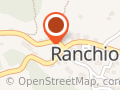 Farmacia Dispensario di Ranchio Dr. Pianori