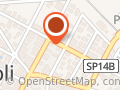 Spazio Auto SRL