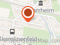 Fahrschule Lang