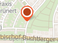 Ergotherapie - Gabi Lipp