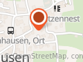 kiesslich consulting