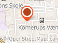 Bentzen Kommunikation