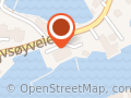 Røst Bryggehotell AS