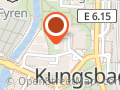Emanuelskyrkan I Kungsbacka