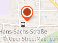 Unternehmensberatung Pawlak