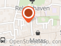 Garnhøkeren