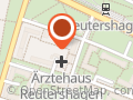 Antiquariat ABC