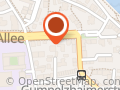 QMcare-Service