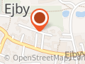 Ejby Yogastudio