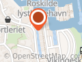 Roskilde Danhostel