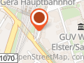 ERGO Beratung und Vertrieb AG