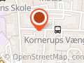 Krlt 102 ApS