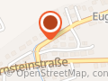 Wenzl Norbert Tierheilpraktiker