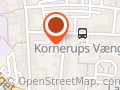 Hollænder & Vivi’s Køreskole
